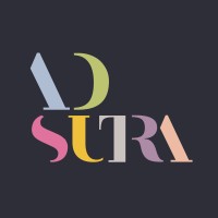 ADSUTRA logo - Similar company to Anveen Networks
