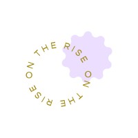 On the Rise logo - Similar company to Genisights Inc