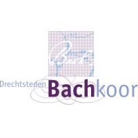 Drechtsteden Bachkoor