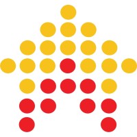Sonship Solar Solutions logo - Similar company to Nation Solar