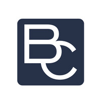 Belmont Capital logo - Similar company to Aw✚Switzerland