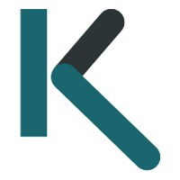 ZK Analytics logo - Similar company to Yellow Ink Virtual Assistant