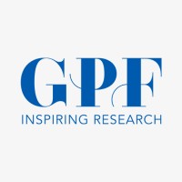 GPF Inspiring Research logo - Similar company to Neotech S.R.L.