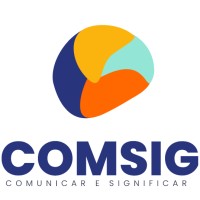 Comsig - Comunicar E Significar