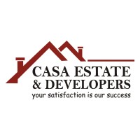 Casa Estate & Developers ®