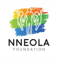 Nneola Foundation for Women & Children Development logo - Similar company to Tokan Foundation For Children And Young People