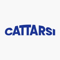 Cattarsi logo - Similar company to Untired