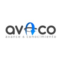 Avaco Sistemas
