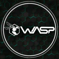 Owasp_tiet logo - Similar company to Microsoft Learn Student Chapter, Tiet