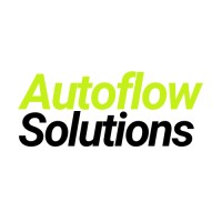 AutoflowSolutions logo - Similar company to Elevaite365