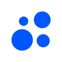 Smart Cleaning US logo - Similar company to Coresell Inc.