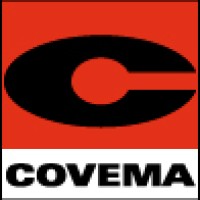 COVEMA SACIF logo - Similar company to Repas Sa