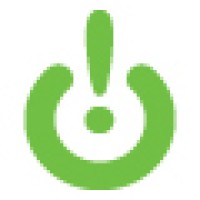 Theory Associates