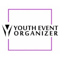 Youth Event Organizer logo - Similar company to Digitalbird Technologies