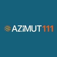 azimut111 logo - Similar company to Everbright Renewables Management