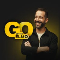 Go With Elmo Lovano logo - Similar company to Freelance/Self-Employed