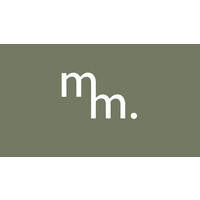 moneymonday logo - Similar company to Money Monday Dubai