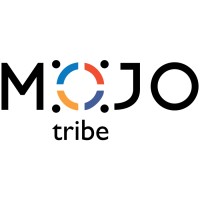Mojo Tribe logo - Similar company to Asap Systems - Cloud/On-Premises Inventory System & Asset Tracking Solutions