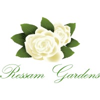 Ressam Gardens logo - Similar company to Ressam