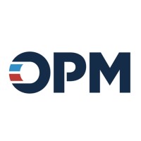 U.S. Office Of Personnel Management