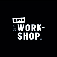 THE KOYO WORKSHOP logo - Similar company to Denex Shop