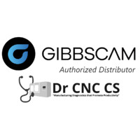 Dr CNC Consulting logo - Similar company to Cnc Consulting