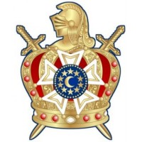 Florida Demolay