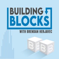 Building Blocks logo - Similar company to Heuristica