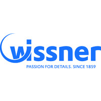 Wilh. Wissner GmbH & Co.KG logo - Similar company to Boesel.Nrw