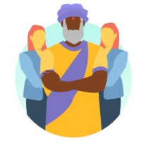 Cryptotraffic.Guru