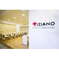 Sicurezza Sul Lavoro Roma logo - Similar company to Gruppo Marchetti - Sicurezza Sul Lavoro, Certificazioni Aziendali, Di Prodotto E Del Personale, H&R.