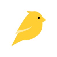 BrightCanary logo - Similar company to Sachalayatan.Com