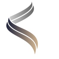 Abdul Rehman Industries logo - Similar company to Fc Group Of Industries