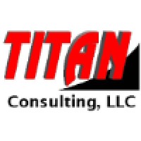 TITAN Consulting, LLC logo - Similar company to Bellve