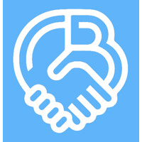OhBet logo - Similar company to Arab Center For Research