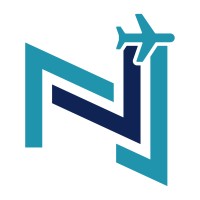 Naviora Journeys logo - Similar company to Kilofarms