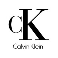 Calvin Klein Inc. logo - Similar company to Watergram