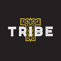 Tribe Supper Club (Chicago) logo - Similar company to The Dog Stop