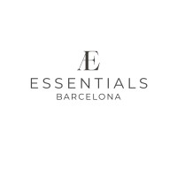 Aeterna Essentials logo - Similar company to Campus Sanofi