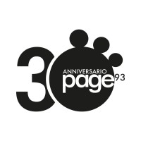page93® srl logo - Similar company to Informatica System S.R.L.