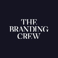 The Branding Crew logo - Similar company to Elephant Studio