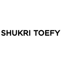Shukri Toefy Inc. logo - Similar company to Fort