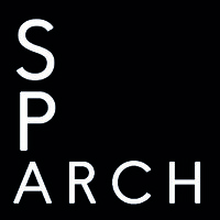 Sergio Pascolo Architects logo - Similar company to Map Studio