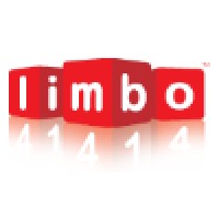 Limbo 41414.