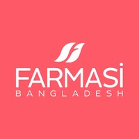 Farmasi Bangladesh
