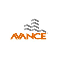 Avance Ingenieros logo - Similar company to Tp Desarrolladora