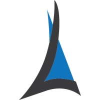 Layline Automation, Inc. logo - Similar company to Scada Solve Llc