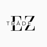 TradeEZ logo - Similar company to Code Partners Nordic Oy