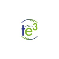 transce3nd, LLC. logo - Similar company to E3 Wealth