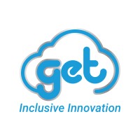 Get All Myanmar Co. logo - Similar company to Learncollab Pte Ltd